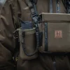 Härkila Tasche Thermal Spotter (Dark Willow Green)