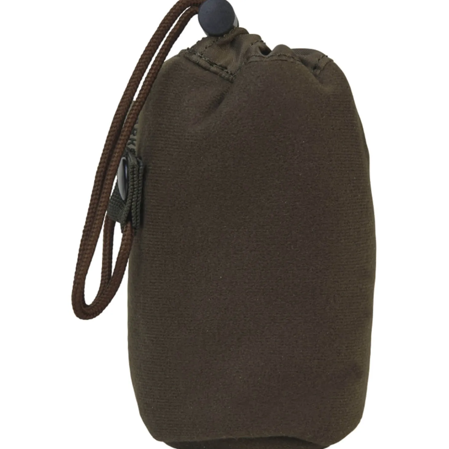 Härkila Tasche Thermal Spotter (Dark Willow Green)