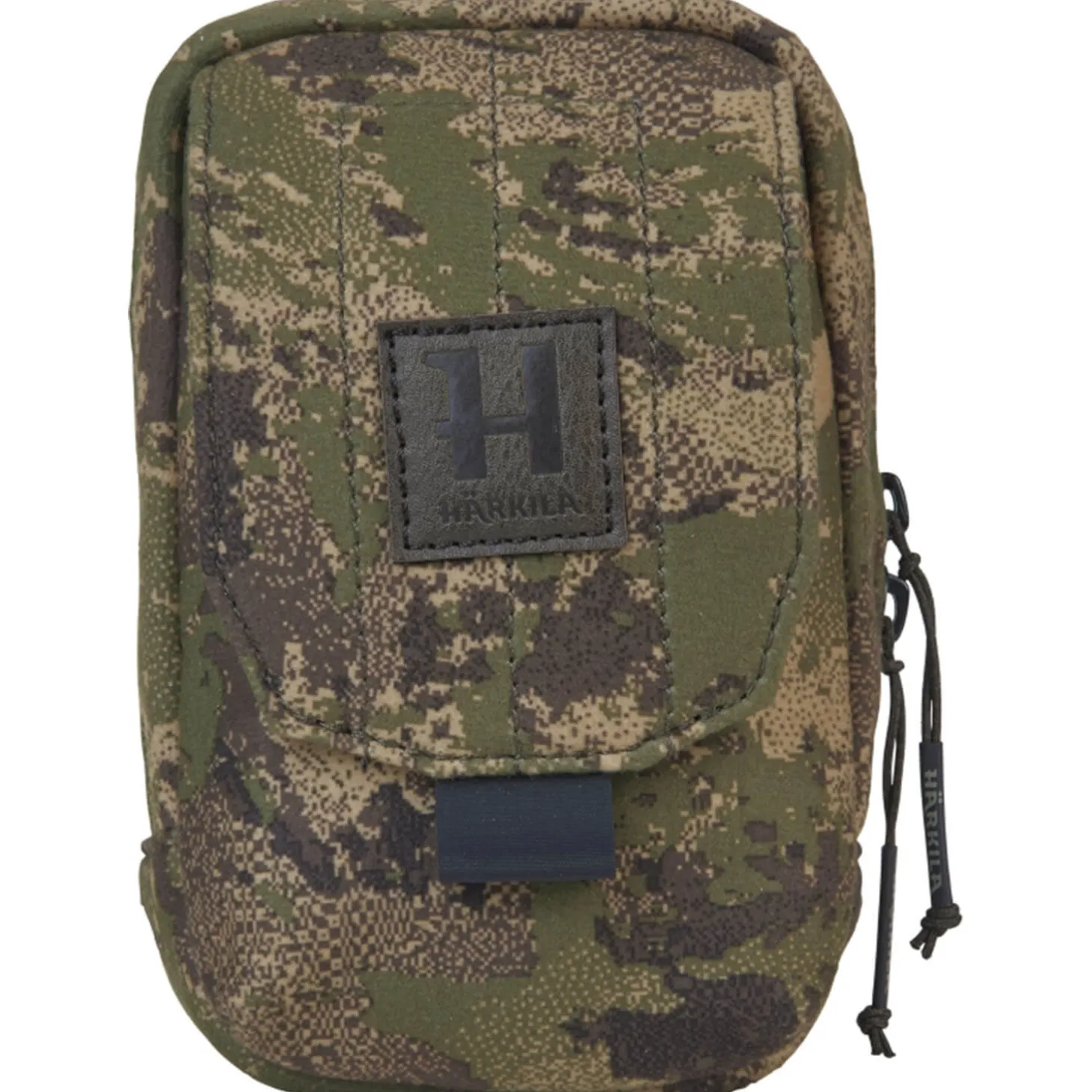 Härkila Tasche Utility Camo (AXIS MSP Forest)