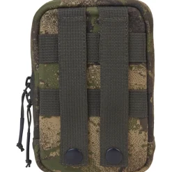 Härkila Tasche Utility Camo (AXIS MSP Forest)