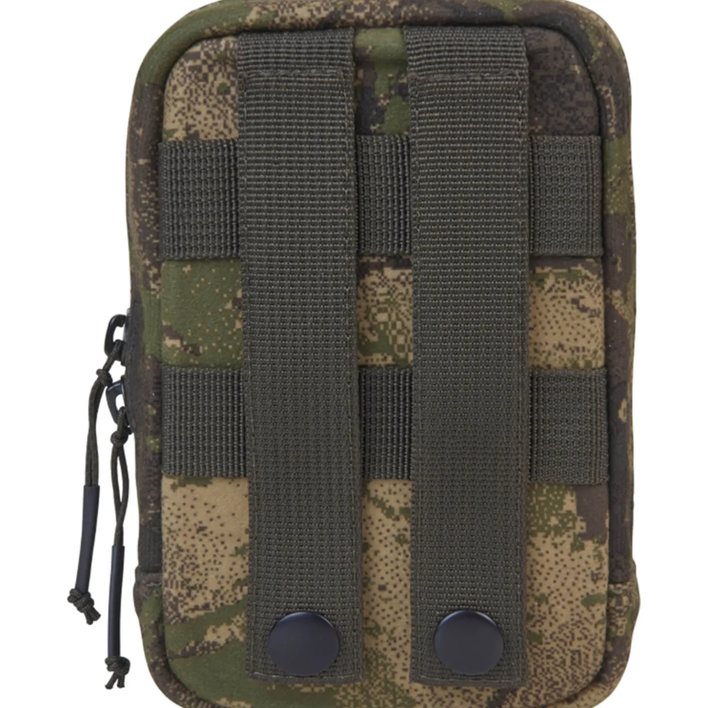 Härkila Tasche Utility Camo (AXIS MSP Forest)
