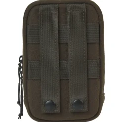 Härkila Tasche Utility (Dark Willow Green)