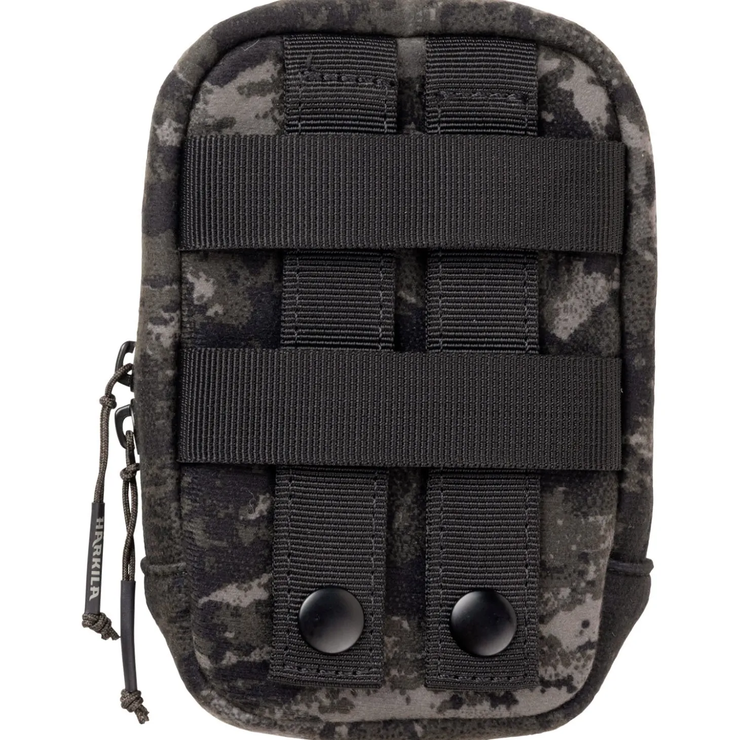 Härkila Tasche Utility Noctyx (AXIS MSP Black)