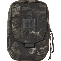 Härkila Tasche Utility Noctyx (AXIS MSP Black)