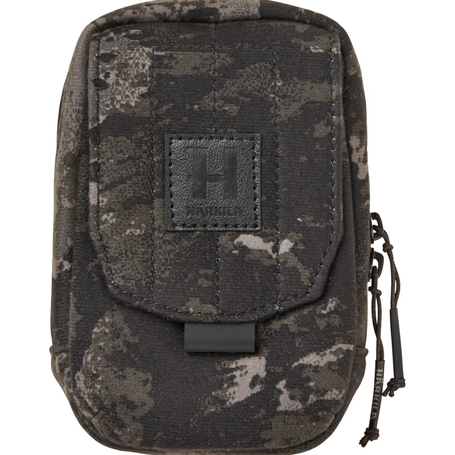 Härkila Tasche Utility Noctyx (AXIS MSP Black)