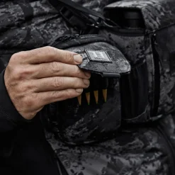 Härkila Tasche Utility Noctyx (AXIS MSP Black)