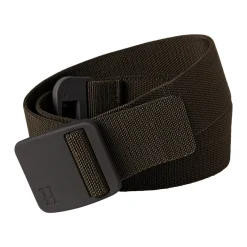 Härkila Tech Gürtel (Willow Green)