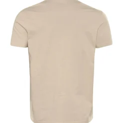 Härkila T-Shirt Core (Beige)