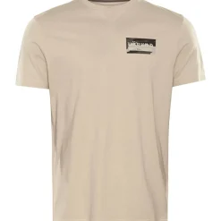 Härkila T-Shirt Core (Beige)