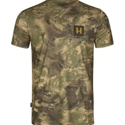 Härkila T-Shirt Deer Stalker (AXIS MSP)