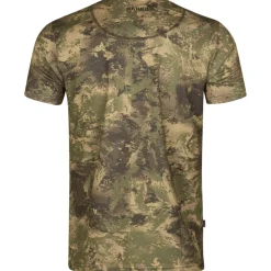 Härkila T-Shirt Deer Stalker (AXIS MSP)
