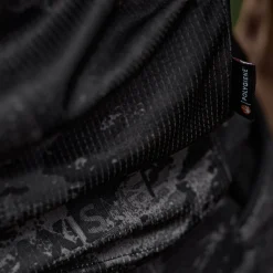 Härkila T-Shirt Noctyx (AXIS MSP Black)
