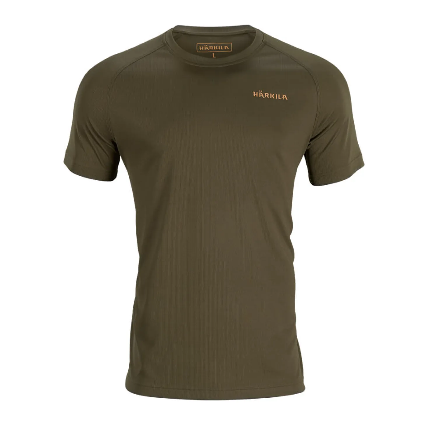 Härkila T-Shirt Trail