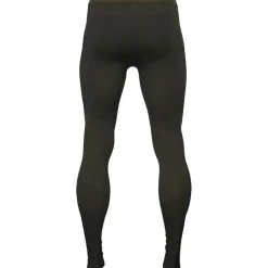 Härkila Unterhose Base Active