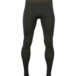 Härkila Unterhose Base Active