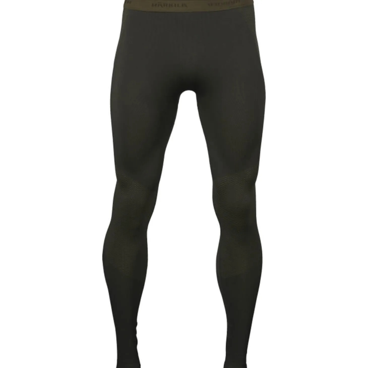 Härkila Unterhose Base Active