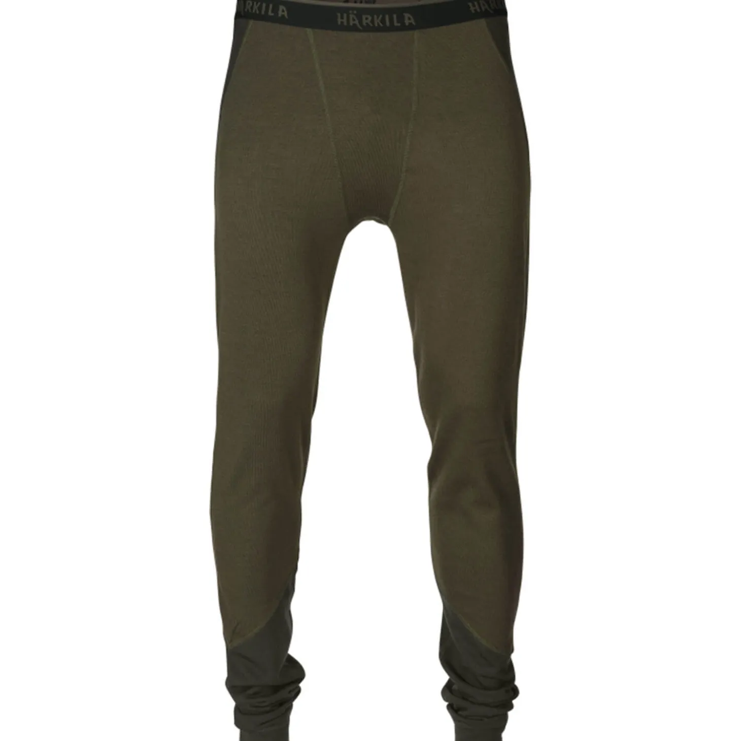 Härkila Unterhose Base Warm