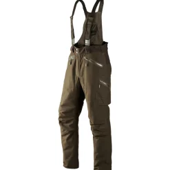 Härkila Visent Winterhose