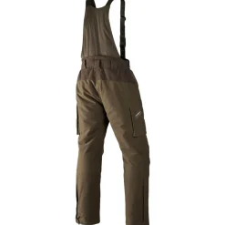 Härkila Visent Winterhose