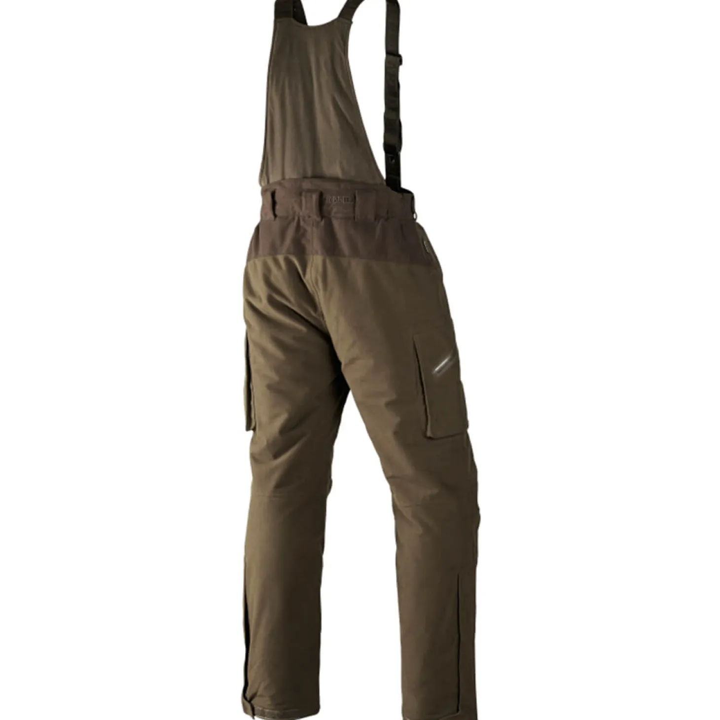 Härkila Visent Winterhose