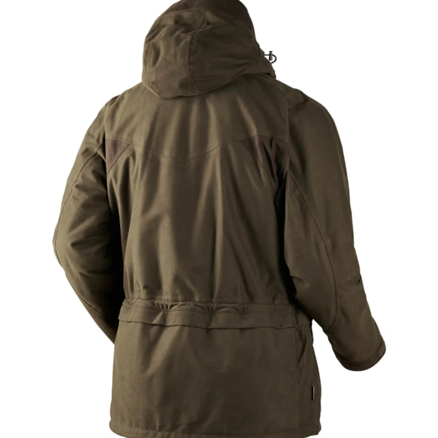 Härkila Visent Winterjacke