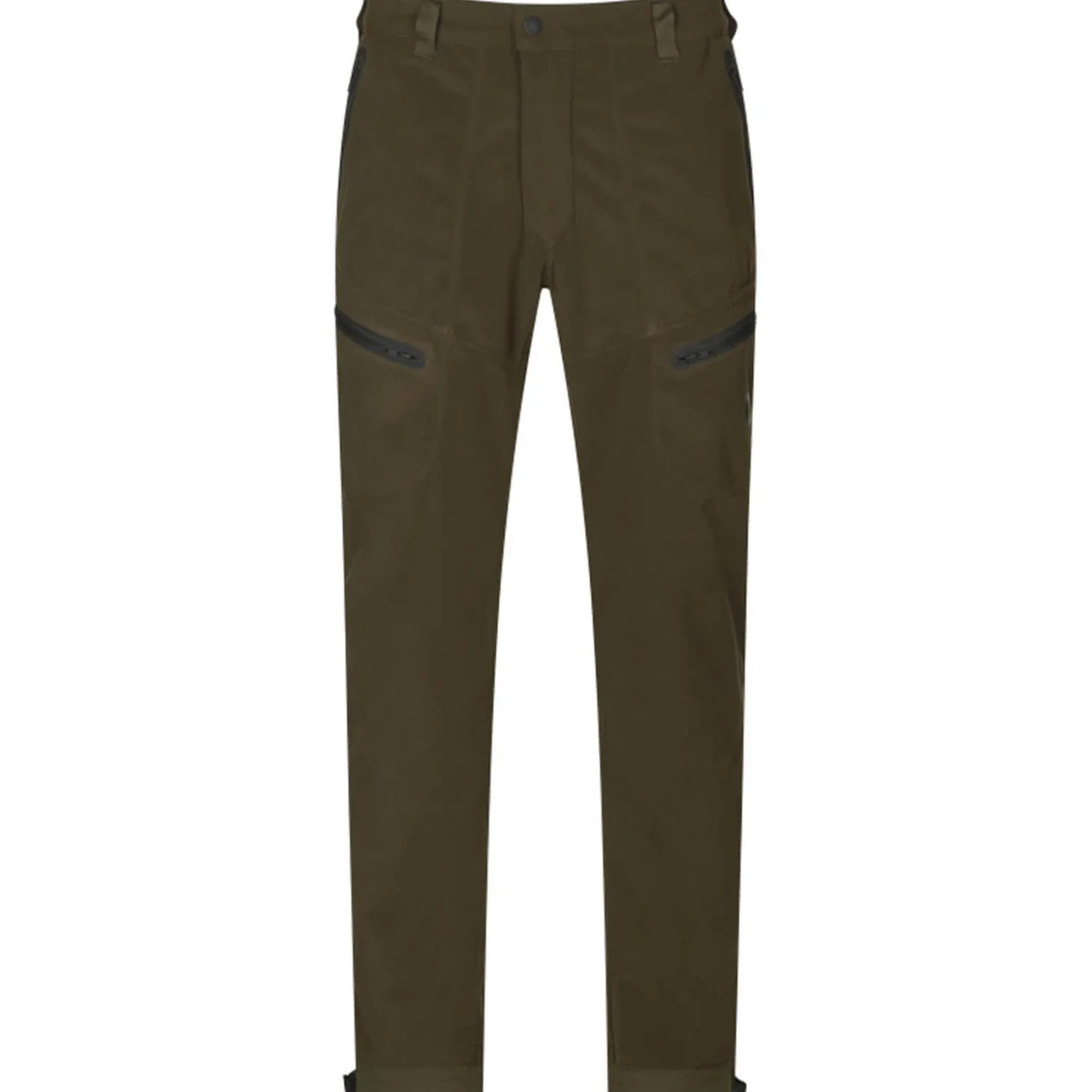 Härkila Wendehose Kamko WSP (Grün/MossyOak)