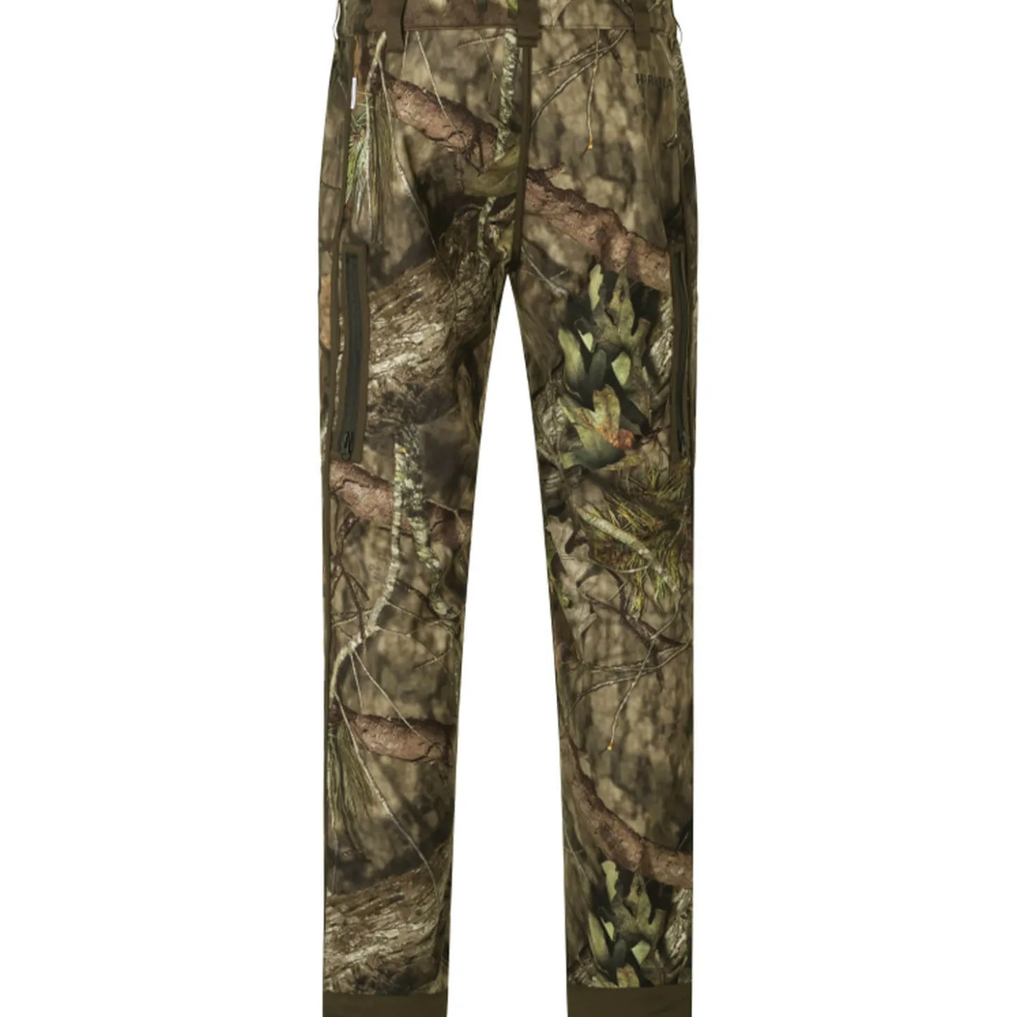 Härkila Wendehose Kamko WSP (Grün/MossyOak)