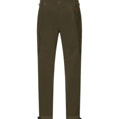 Härkila Wendehose Kamko WSP (Grün/MossyOak)