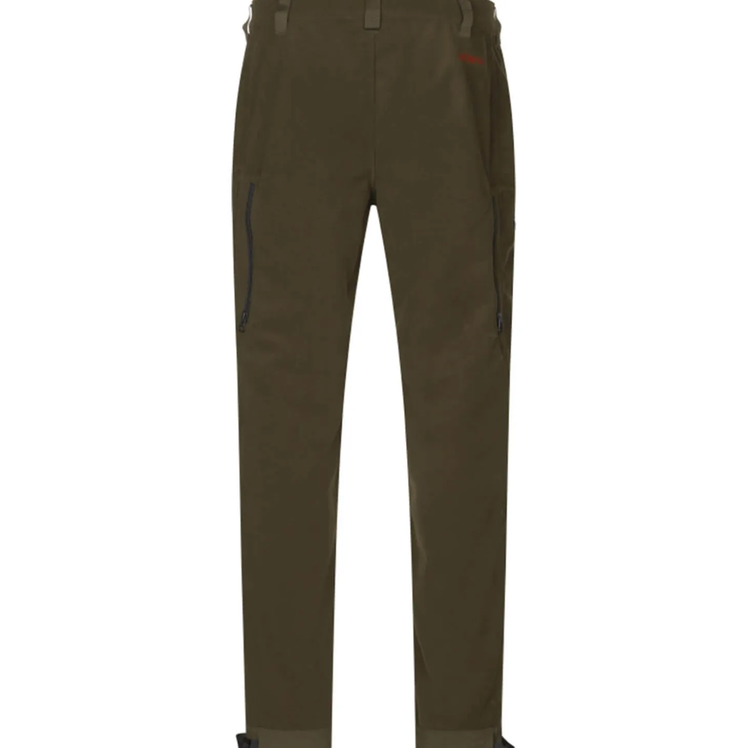 Härkila Wendehose Kamko WSP (Grün/MossyOak)