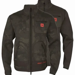 Härkila Wendejacke Kamko Pro Edition (AXIS MSP Limited)