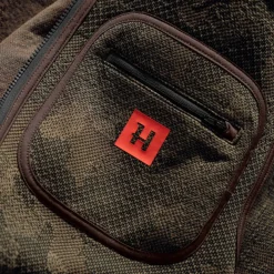 Härkila Wendejacke Kamko Pro Edition (AXIS MSP Limited)