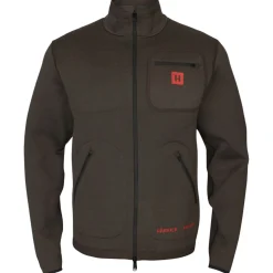 Härkila Wendejacke Kamko Pro Edition (AXIS MSP Limited)