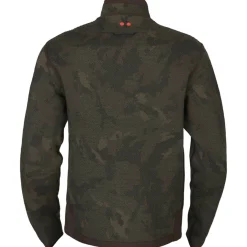 Härkila Wendejacke Kamko Pro Edition (AXIS MSP Limited)
