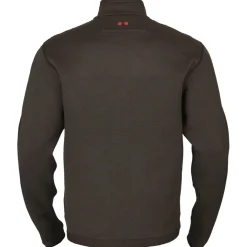 Härkila Wendejacke Kamko Pro Edition (AXIS MSP Limited)