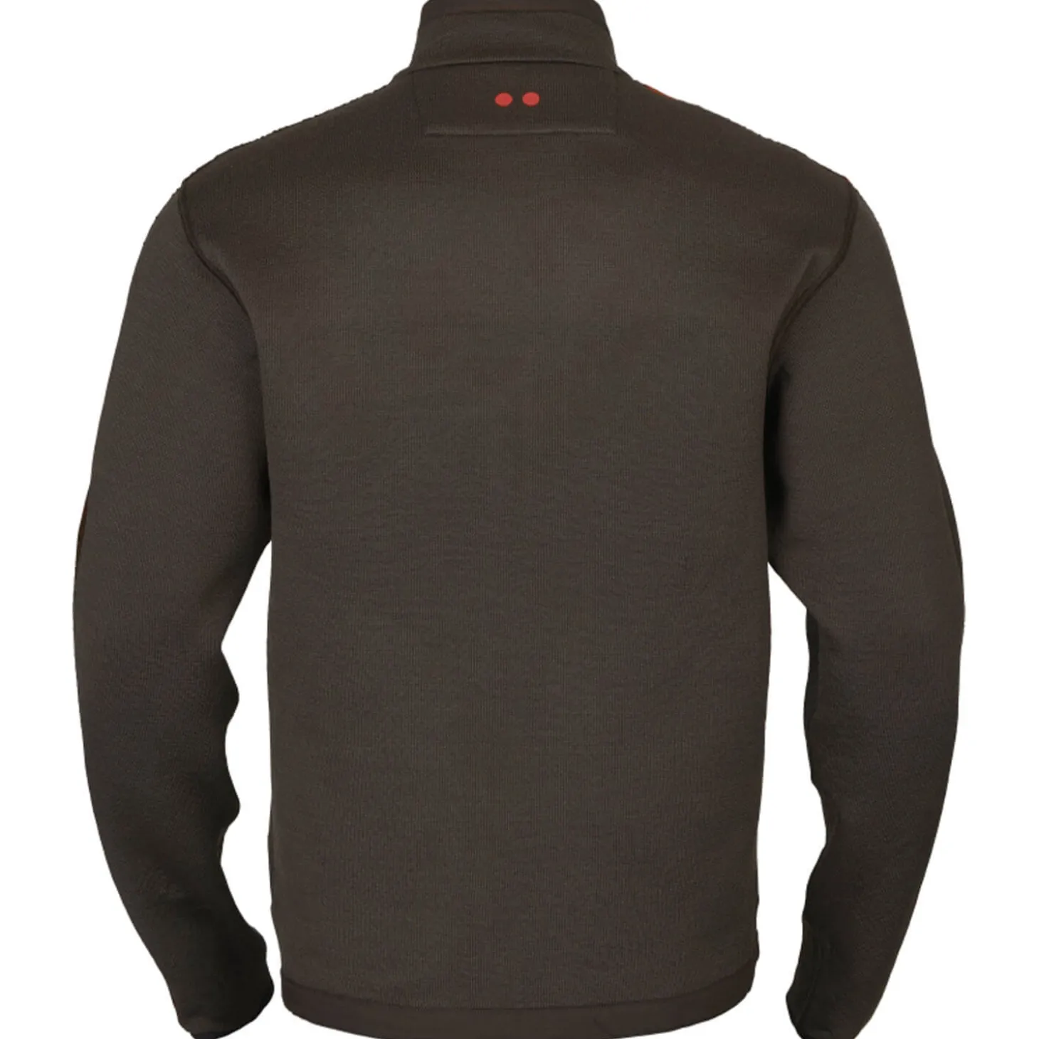 Härkila Wendejacke Kamko Pro Edition (AXIS MSP Limited)