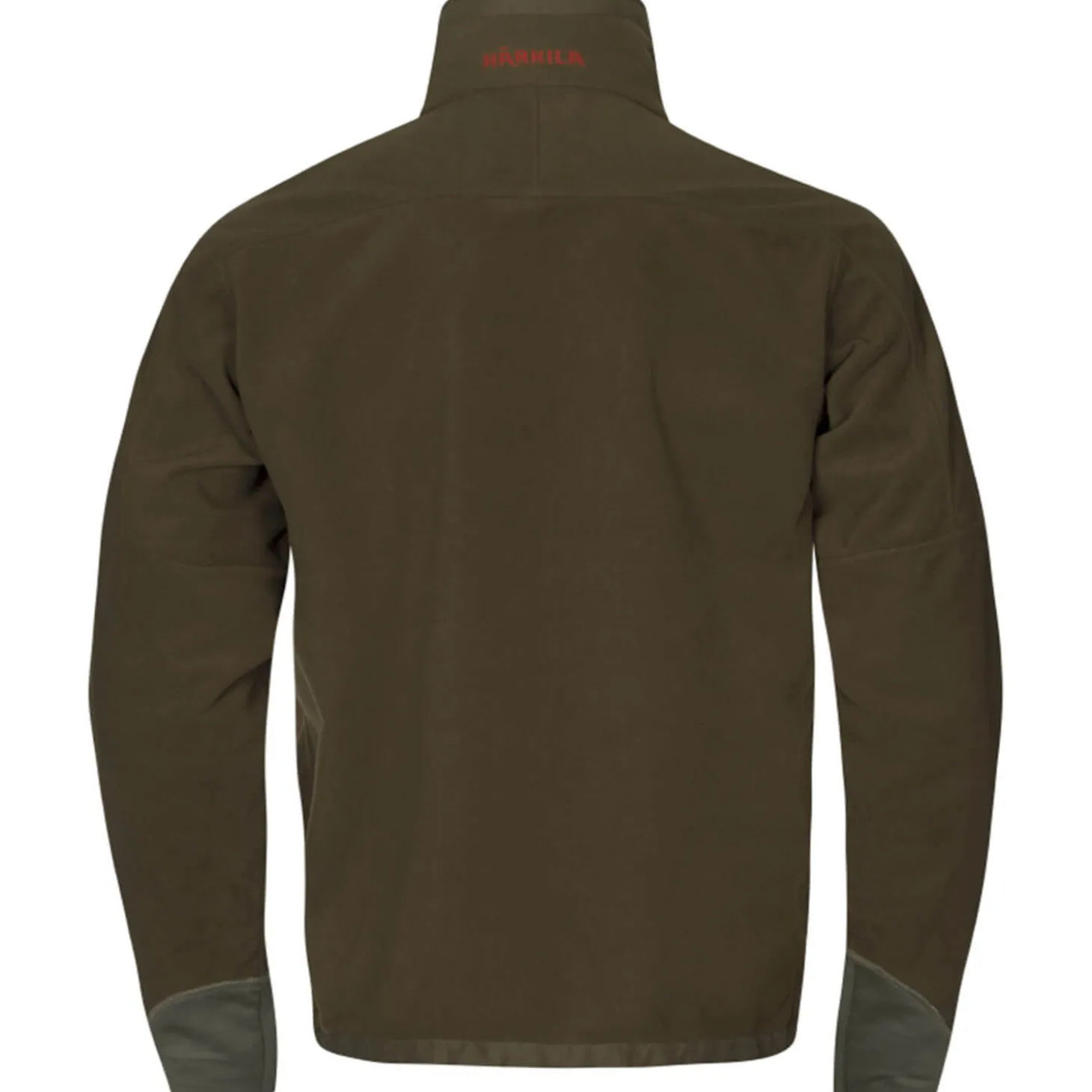 Härkila Wendejacke Kamko WSP (Grün/MossyOak)