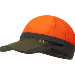 Härkila Wendekappe Pro Hunter GTX