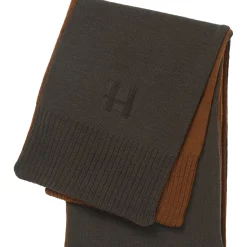 Härkila Wendeschal (Shadow Brown/Rustique Clay)