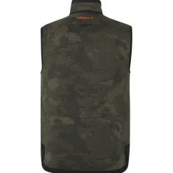 Härkila Wendeweste Kamko Pro Edition (AXIS MSP Limited)