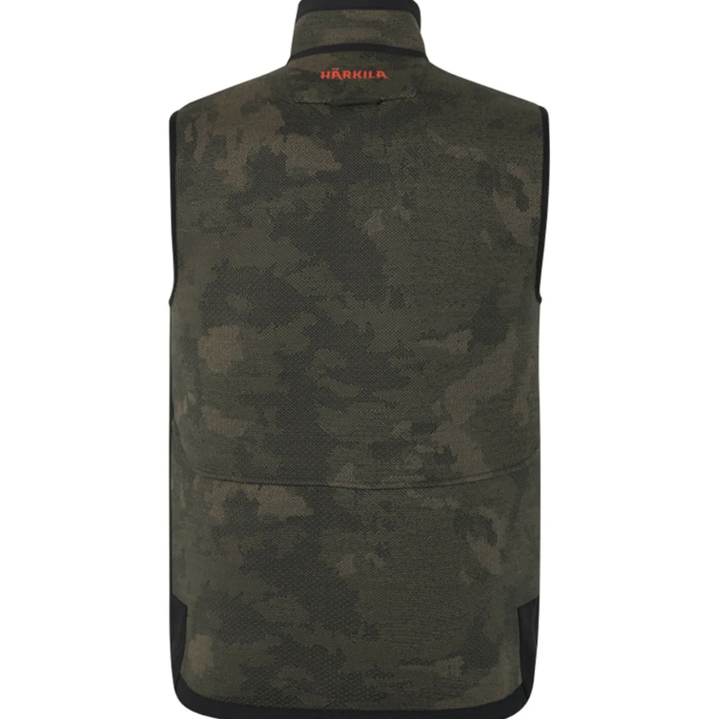 Härkila Wendeweste Kamko Pro Edition (AXIS MSP Limited)