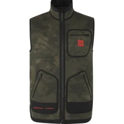 Härkila Wendeweste Kamko Pro Edition (AXIS MSP Limited)