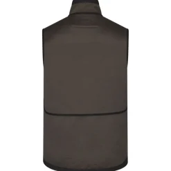 Härkila Wendeweste Kamko Pro Edition (AXIS MSP Limited)