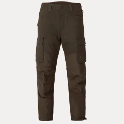 Härkila Winterhose Kodiak CleverWool HSP Insulated