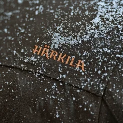 Härkila Winterjacke Kodiak CleverWool HSP Insulated