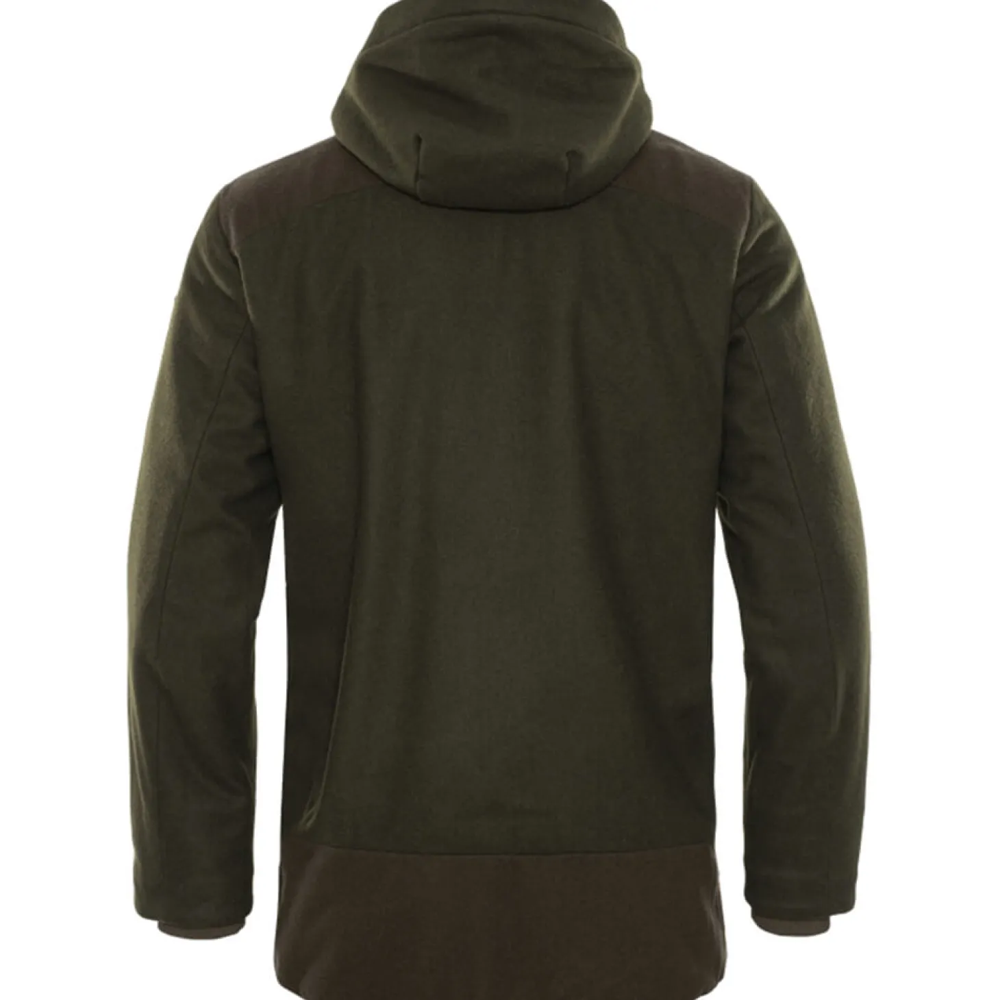 Härkila Winterjacke Metso Insulated