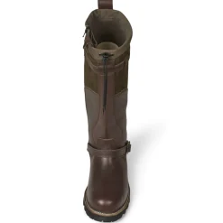 Härkila Winterstiefel Visent 2.0 GTX