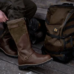 Härkila Winterstiefel Visent 2.0 GTX