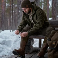 Härkila Winterstiefel Visent 2.0 GTX