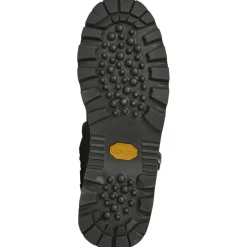 Härkila Winterstiefel Visent 2.0 GTX