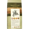 Hubertus Gold Premium Trockenfutter Junior 14kg